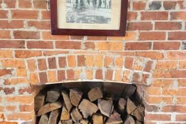 汽车旅馆  Coolangatta Estate Shoalhaven Heads