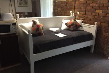 モーテル Coomera Motor Inn