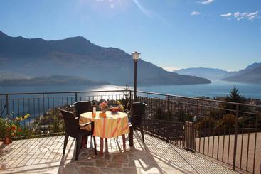 Residence Le Azalee & Spa