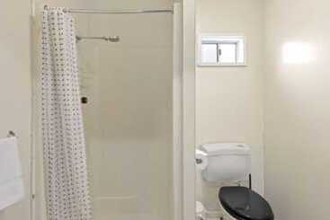 リゾートホテル Discovery Parks  Adelaide Beachfront