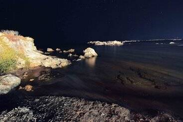 Апартаменты Sea Breeze