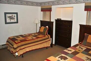 بيت The Highlands At Sugar