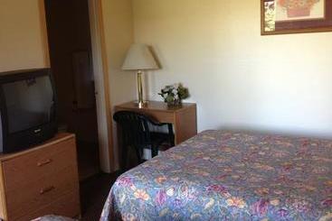 Value Motel