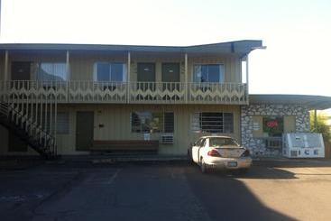 Value Motel