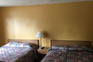Value Motel
