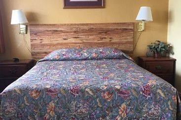 Value Motel