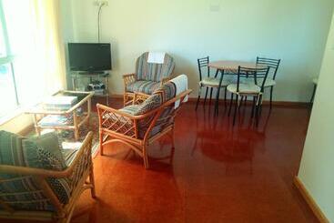 房子 Wenton Farm Holiday Cottages