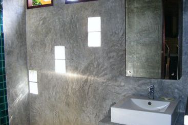 Baan Nana Villa