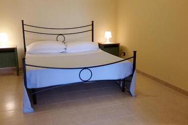 Ciao Hotel & Residence   Apartments