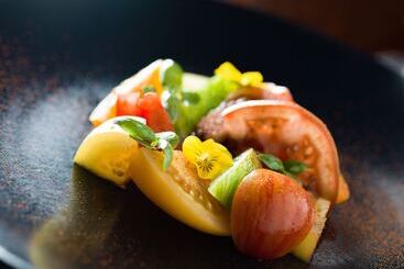 فندق Alderley Edge