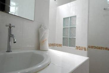 فندق Buathong Resort