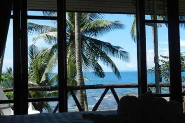 酒店 Horizon Resort Koh Kood