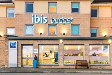 Cambridge Hotel Bradford Central