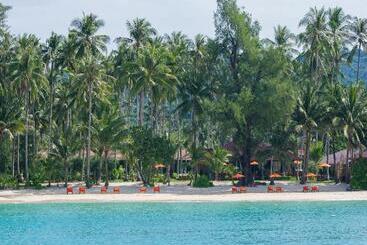 فندق Medee Resort