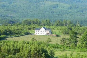 فندق Resort Inn Niseko