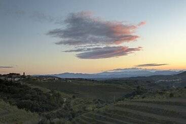 호텔 Trossos Del Priorat