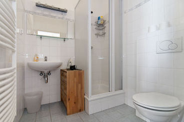 آپارتمان‌های توریست‌ها Premium Apartments Klimschgasse