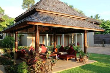 דירות לתיירים Villa Ayundra