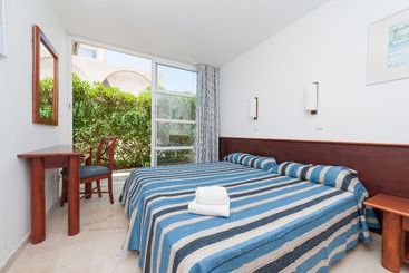 Villa Xerna