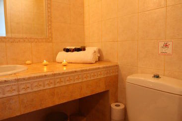Ammos Suites