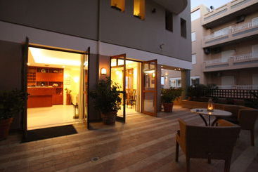 Ammos Suites