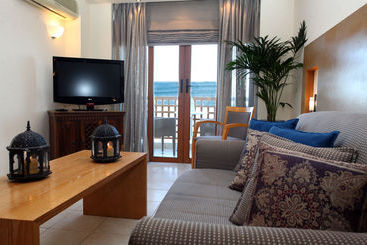 Ammos Suites