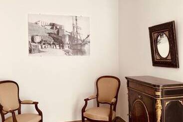 Best Western Hotel Casa Bianca