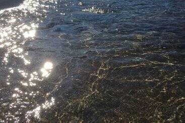 Eden Golf View Motel