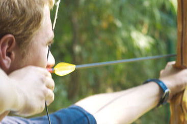 酒店 Villaggio Sabbie Bianche