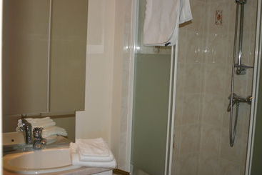 La Touraine Romantique Grammont
