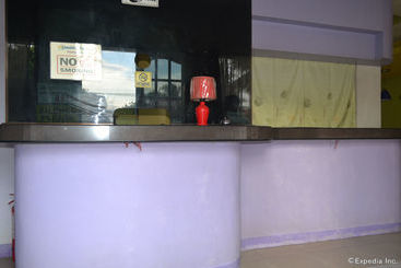 Limelily Pension