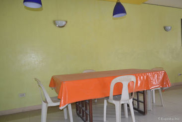 Limelily Pension