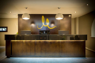 Mansio Suites