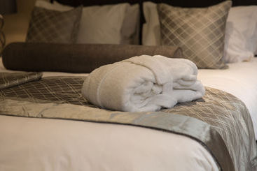 Mansio Suites
