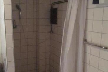 膳宿费 Maison D Hôtes Alsace   4 Chambres D Hôte   Private Gästezimmer Elsass   Private Guest Rooms Alsace