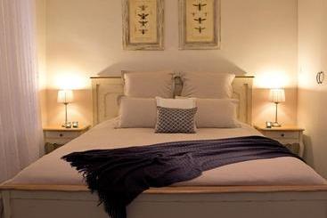 بيت Queen S Cottage Barossa Valley