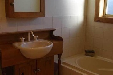 游客公寓 Beachport Retreat Holiday House