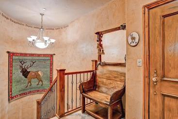202 Highlands Slopeside