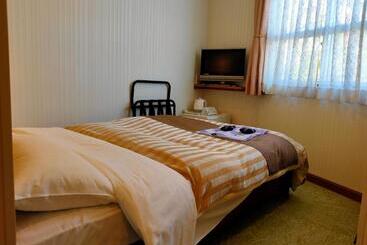 ホテル Beppu Station