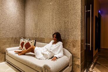 Boutique Hotel Casa Del Mare Pietra