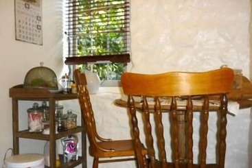 בית מלון כפרי Brim Brim Gardens