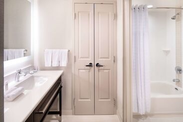 호텔 Homewood Suites By Hilton Aliso Viejo  Laguna Beach