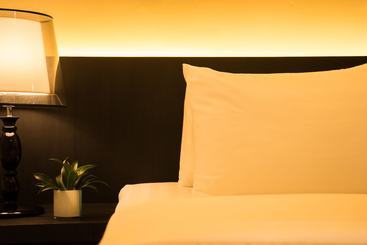 هتل Ivory Villa City