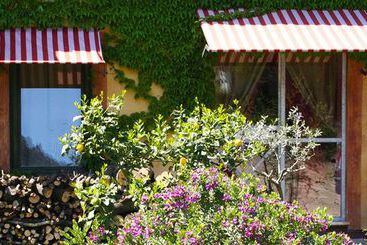 L Isola Di Rosa   Relais & Hotel Di Charme