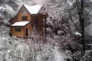 酒店 Lochiel Luxury Accommodation