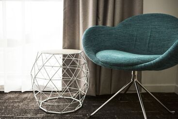 酒店 Nightcap At Sandringham