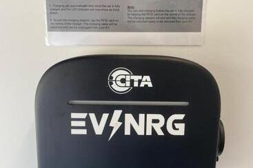 هتل Noosa Boutique Apartments & Elkhorn Villas