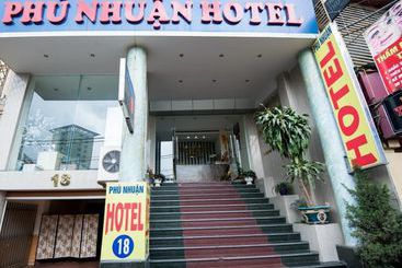 Hotel Phu Nhuan