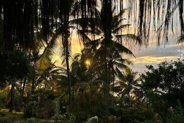 فندق Pousada Morro Dos Navegantes