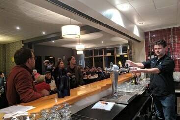 ホテル Prince Of Wales